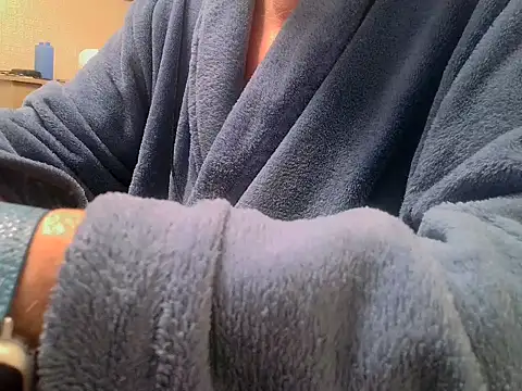 daddyflash online show from 11-27-25, 12:13