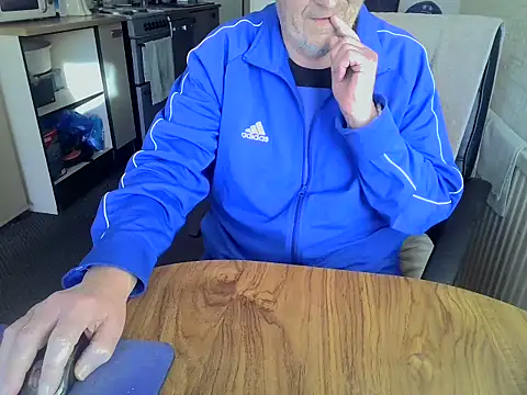 daddyflash online show from 02-16-26, 09:16