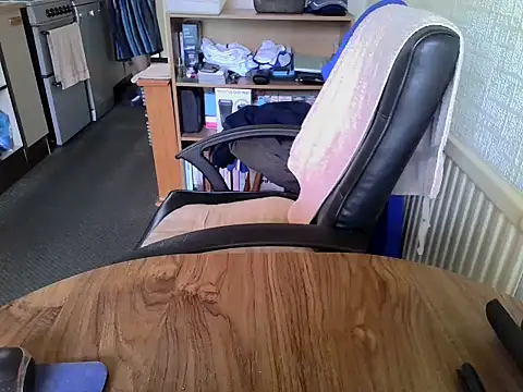 daddyflash online show from 03-01-26, 12:07