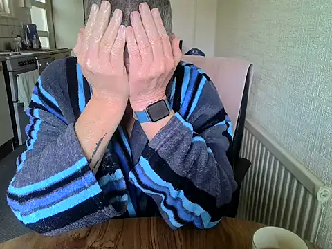 daddyflash online show from 03-24-26, 11:26