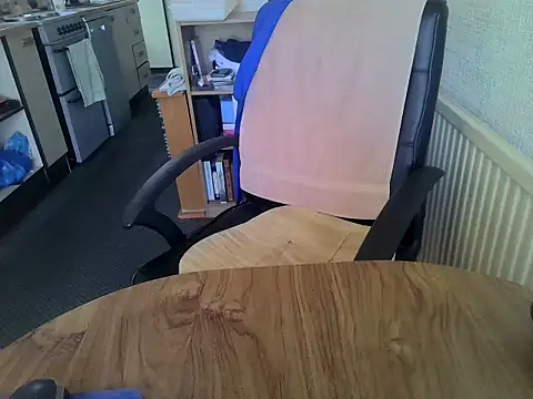 daddyflash online show from 03-28-26, 09:53