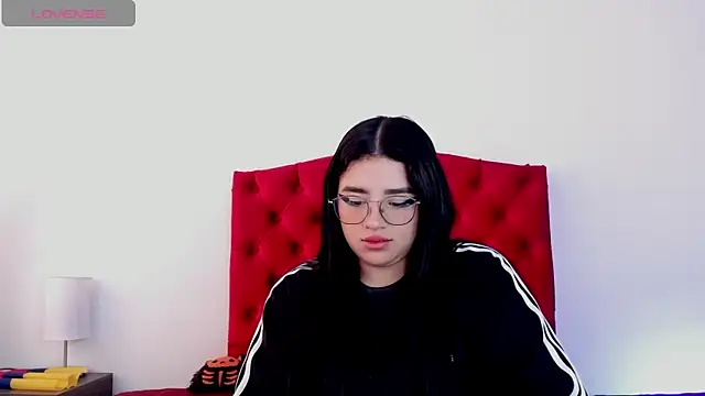 aliice walker  online show from 12-14-24, 06:52