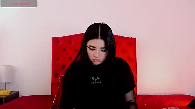 aliice walker  online show from 12-16-24, 04:38