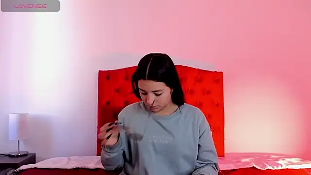 aliice walker  online show from 12-20-24, 12:27