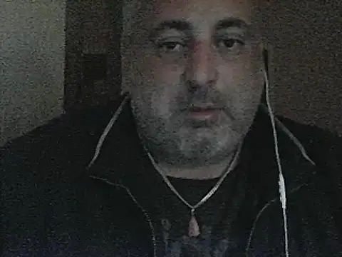 Paolino 8316 online show from 10-08-25, 09:45