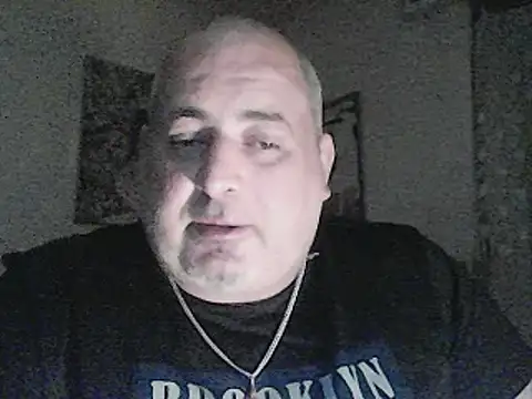 Paolino 8316 online show from 01-16-26, 11:31