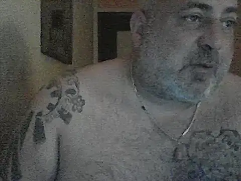 Paolino 8316 online show from 02-07-26, 02:04