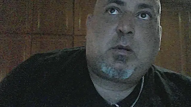 Paolino 8316 online show from 05-21-26, 08:49