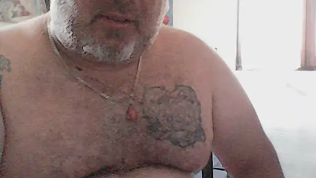 Paolino 8316 online show from 05-31-26, 03:30