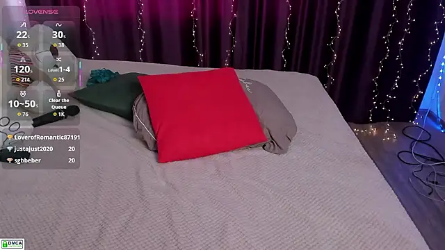 goodnightkitty online show from 03-08-26, 02:04