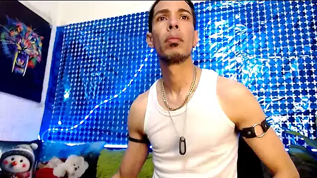 Snapshot of Mensecret69 chatting on 12-09-24, 06:25 Mensecret69 online show from 12-09-24, 06:25