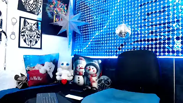 Snapshot of Mensecret69 chatting on 12-19-24, 09:17 Mensecret69 online show from 12-19-24, 09:17