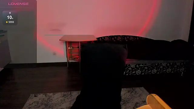 Snapshot of KitsuneRem chatting on 02-08-26, 11:41 KitsuneRem online show from 02-08-26, 11:41