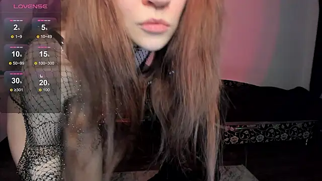 Snapshot of KitsuneRem chatting on 02-10-26, 09:08 KitsuneRem online show from 02-10-26, 09:08