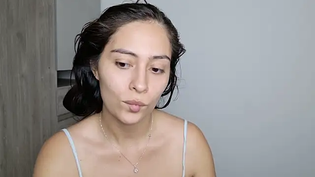 Sophie  Foxxx online show from 02-14-25, 12:19