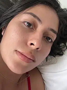 Sophie  Foxxx online show from 03-04-25, 01:06