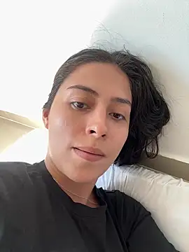 Sophie  Foxxx online show from 03-10-25, 07:40