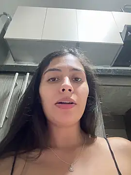 Sophie  Foxxx online show from 03-19-25, 04:36