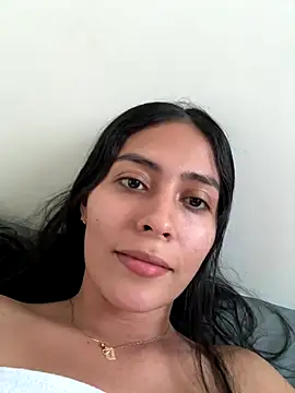 Sophie  Foxxx online show from 09-23-25, 10:35