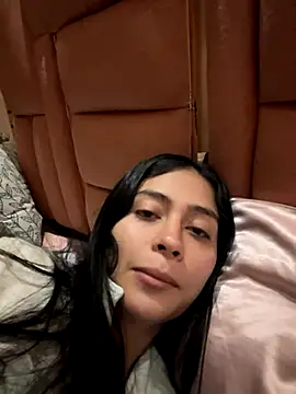 Sophie  Foxxx online show from 09-29-25, 07:08