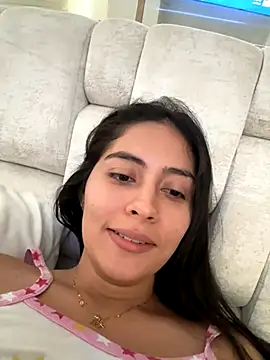 Sophie  Foxxx online show from 10-15-25, 07:25