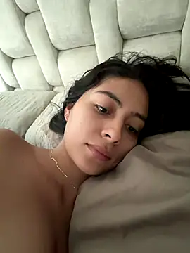 Sophie  Foxxx online show from 11-29-25, 03:15