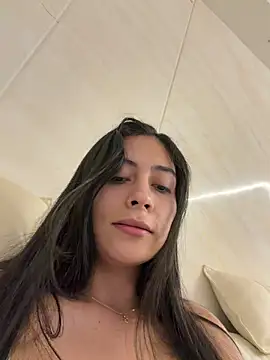 Sophie  Foxxx online show from 12-22-25, 11:35