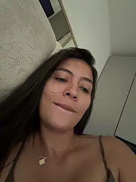 Sophie  Foxxx online show from 02-09-26, 11:47