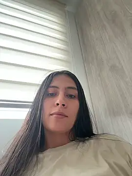 Sophie  Foxxx online show from 02-16-26, 10:17