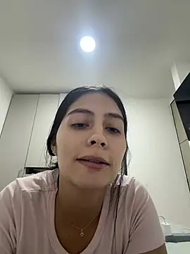 Sophie  Foxxx online show from 03-08-26, 02:04