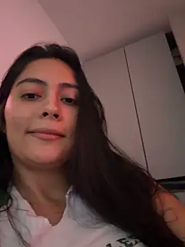 Sophie  Foxxx online show from 03-17-26, 09:18