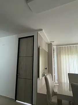 Sophie  Foxxx online show from 04-09-26, 03:06