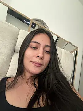 Sophie  Foxxx online show from 04-16-26, 09:04