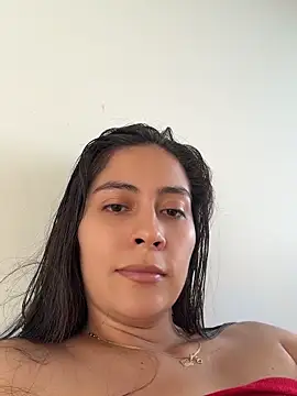 Sophie  Foxxx online show from 05-11-26, 09:45
