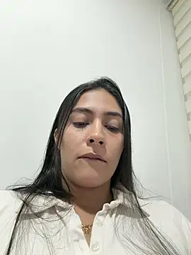Sophie  Foxxx online show from 05-22-26, 12:07