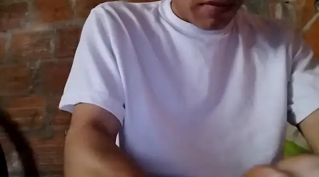 anxf online show from 12-10-24, 03:44