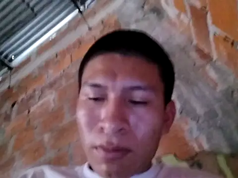 anxf online show from 12-17-24, 01:05