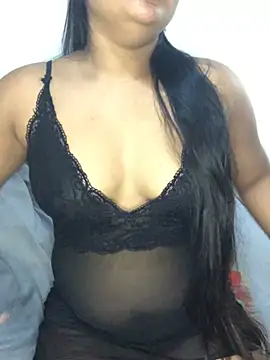 Rose Olivia online show from 12-08-24, 02:52