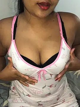 Rose Olivia online show from 01-27-25, 12:58