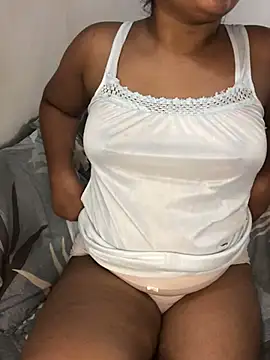 Rose Olivia online show from 02-01-25, 05:16