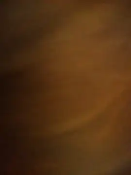 Rose Olivia online show from 09-13-25, 03:45