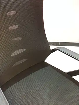 Rose Olivia online show from 03-27-26, 03:45