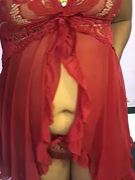 Rose Olivia online show from 03-29-26, 03:56