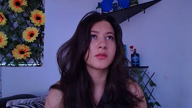 kisstarxxx online show from 03-30-26, 08:54