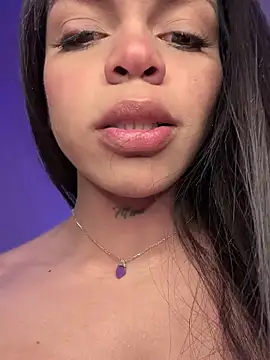 Charly  online show from 01-11-25, 04:25