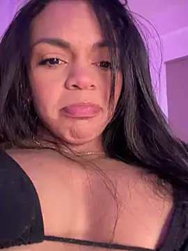 Charly  online show from 02-04-25, 05:34