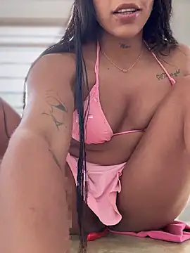 Charly  online show from 03-06-25, 06:05