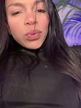 Charly  online show from 03-12-25, 03:40