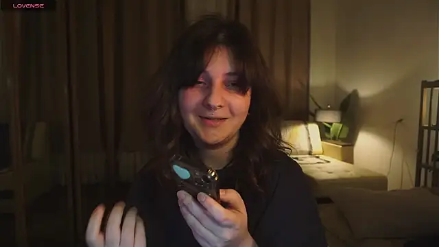 kshishtan online show from 12-07-24, 11:34