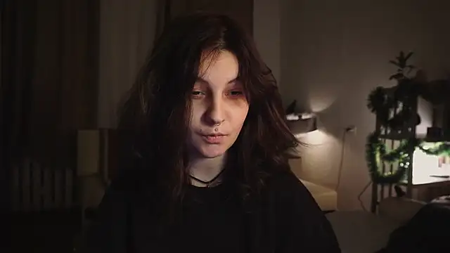 kshishtan online show from 12-22-24, 06:17